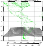 GOES13-285E-201202010539UTC-ch3.jpg