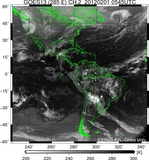 GOES13-285E-201202010545UTC-ch2.jpg