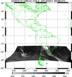 GOES13-285E-201202010639UTC-ch2.jpg