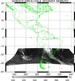 GOES13-285E-201202010639UTC-ch4.jpg