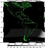 GOES13-285E-201202010709UTC-ch1.jpg