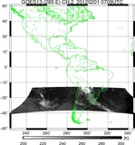 GOES13-285E-201202010709UTC-ch2.jpg
