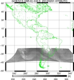 GOES13-285E-201202010709UTC-ch3.jpg
