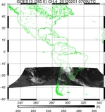 GOES13-285E-201202010709UTC-ch4.jpg