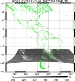 GOES13-285E-201202010709UTC-ch6.jpg