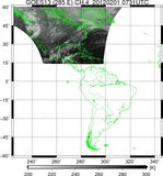 GOES13-285E-201202010731UTC-ch4.jpg