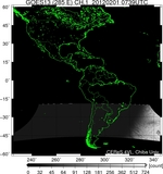 GOES13-285E-201202010739UTC-ch1.jpg