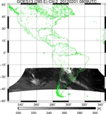 GOES13-285E-201202010809UTC-ch2.jpg