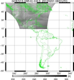 GOES13-285E-201202010831UTC-ch3.jpg