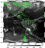 GOES13-285E-201202010845UTC-ch2.jpg