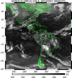 GOES13-285E-201202010845UTC-ch4.jpg