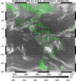 GOES13-285E-201202010845UTC-ch6.jpg