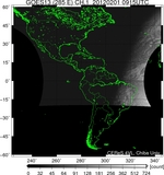 GOES13-285E-201202010915UTC-ch1.jpg