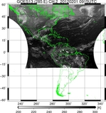 GOES13-285E-201202010915UTC-ch2.jpg