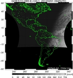 GOES13-285E-201202010945UTC-ch1.jpg
