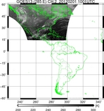 GOES13-285E-201202011001UTC-ch2.jpg