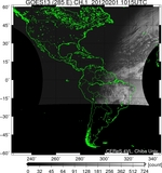 GOES13-285E-201202011015UTC-ch1.jpg