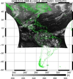 GOES13-285E-201202011015UTC-ch4.jpg
