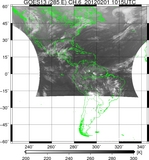 GOES13-285E-201202011015UTC-ch6.jpg