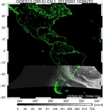 GOES13-285E-201202011039UTC-ch1.jpg