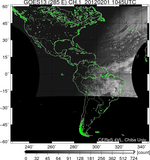 GOES13-285E-201202011045UTC-ch1.jpg
