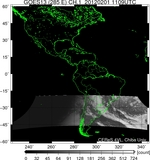 GOES13-285E-201202011109UTC-ch1.jpg