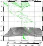 GOES13-285E-201202011109UTC-ch3.jpg