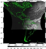 GOES13-285E-201202011115UTC-ch1.jpg