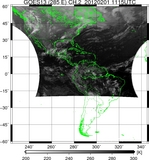 GOES13-285E-201202011115UTC-ch2.jpg