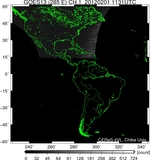 GOES13-285E-201202011131UTC-ch1.jpg