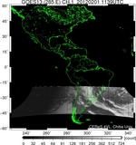 GOES13-285E-201202011139UTC-ch1.jpg