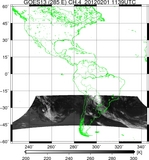 GOES13-285E-201202011139UTC-ch4.jpg