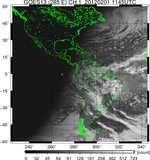 GOES13-285E-201202011145UTC-ch1.jpg