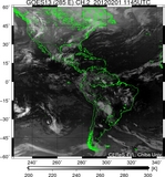 GOES13-285E-201202011145UTC-ch2.jpg