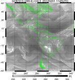 GOES13-285E-201202011145UTC-ch3.jpg
