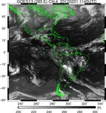 GOES13-285E-201202011145UTC-ch4.jpg