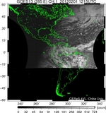 GOES13-285E-201202011215UTC-ch1.jpg