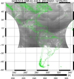 GOES13-285E-201202011215UTC-ch3.jpg