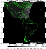 GOES13-285E-201202011231UTC-ch1.jpg