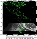 GOES13-285E-201202011239UTC-ch1.jpg