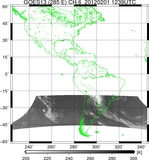 GOES13-285E-201202011239UTC-ch6.jpg