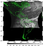 GOES13-285E-201202011245UTC-ch1.jpg