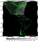 GOES13-285E-201202011301UTC-ch1.jpg
