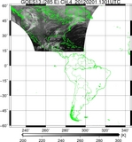 GOES13-285E-201202011301UTC-ch4.jpg
