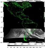 GOES13-285E-201202011309UTC-ch1.jpg
