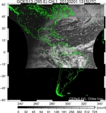 GOES13-285E-201202011315UTC-ch1.jpg