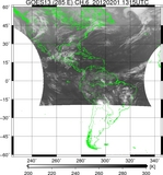 GOES13-285E-201202011315UTC-ch6.jpg