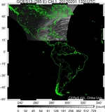 GOES13-285E-201202011331UTC-ch1.jpg