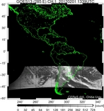GOES13-285E-201202011339UTC-ch1.jpg
