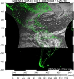 GOES13-285E-201202011345UTC-ch1.jpg